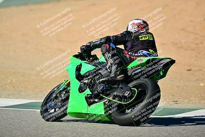 media/Oct-25-2025-2WTD (Sat) [[1e4a1f2fa2]]/A Group/Session 2 (Chicane 1 and Turn 5)/